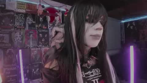 rot online show from July 2, 11:11 pm