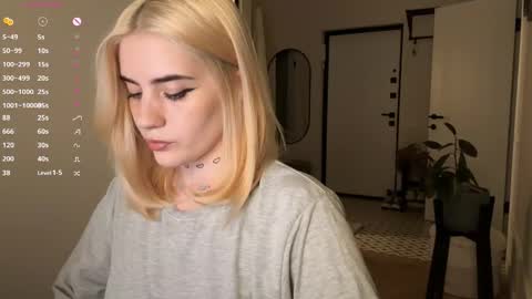 Snapshot of rottenlullaby chatting on October 14, 7:14 pm - my telegram channel online show from October 14, 7:14 pm