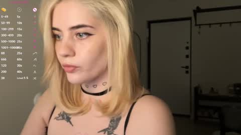 Snapshot of rottenlullaby chatting on October 18, 8:53 pm - my telegram channel online show from October 18, 8:53 pm