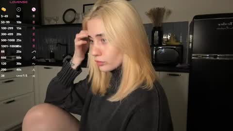 Snapshot of rottenlullaby chatting on October 24, 7:43 pm - my telegram channel online show from October 24, 7:43 pm