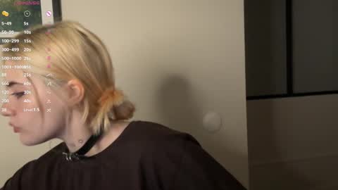 Snapshot of rottenlullaby chatting on November 2, 7:27 pm - my telegram channel online show from November 2, 7:27 pm