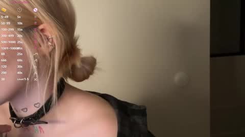 Snapshot of rottenlullaby chatting on November 7, 9:26 pm - my telegram channel online show from November 7, 9:26 pm