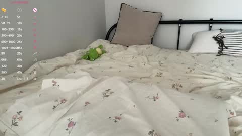 Snapshot of rottenlullaby chatting on November 15, 10:12 am - my telegram channel online show from November 15, 10:12 am