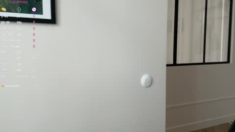 Snapshot of rottenlullaby chatting on November 16, 10:32 am - my telegram channel online show from November 16, 10:32 am