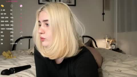  - my telegram channel online show from March 13, 9:54 pm