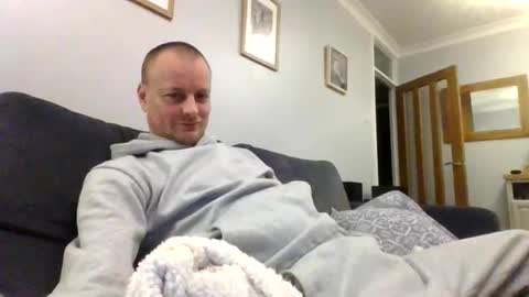 rotunda1874 online show from January 18, 10:24 pm