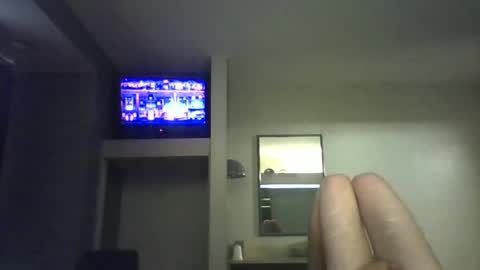 roughrider2569303815 online show from June 2, 12:29 pm