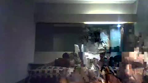 roughrider2569303815 online show from June 4, 2:50 am