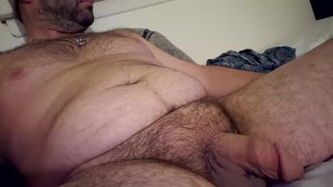 roughridingchef online show from December 6, 10:38 am