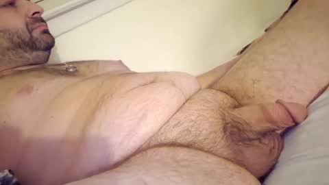 roughridingchef online show from January 16, 10:44 pm