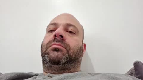 Snapshot of roughridingchef chatting on February 28, 1:47 pm roughridingchef online show from February 28, 1:47 pm