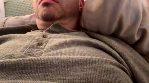 roughridingchef online show from January 12, 12:49 am