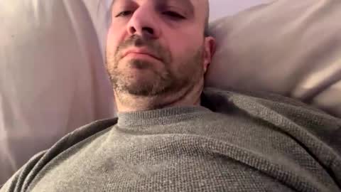 Snapshot of roughridingchef chatting on January 19, 1:48 pm roughridingchef online show from January 19, 1:48 pm