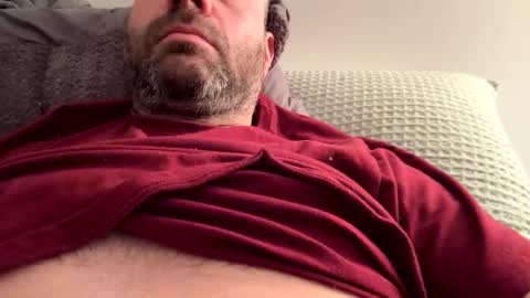 Snapshot of roughridingchef chatting on February 22, 10:03 am roughridingchef online show from February 22, 10:03 am