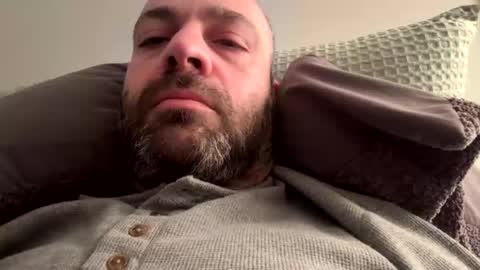 Snapshot of roughridingchef chatting on March 1, 9:00 am roughridingchef online show from March 1, 9:00 am