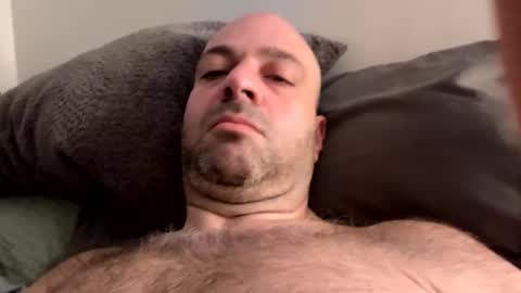 Snapshot of roughridingchef chatting on March 14, 10:10 am roughridingchef online show from March 14, 10:10 am