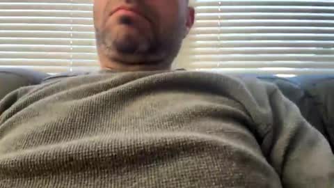 Snapshot of roughridingchef chatting on April 12, 11:59 am roughridingchef online show from April 12, 11:59 am