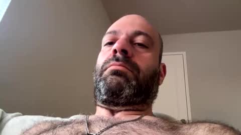 Snapshot of roughridingchef chatting on May 2, 10:31 am roughridingchef online show from May 2, 10:31 am
