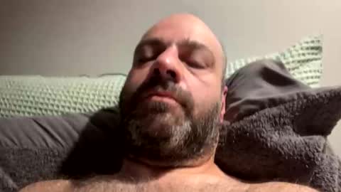 Snapshot of roughridingchef chatting on May 6, 5:35 am roughridingchef online show from May 6, 5:35 am