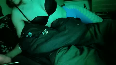 rouliette online show from November 25, 2:33 am