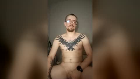 Roumanx online show from August 2, 9:24 pm