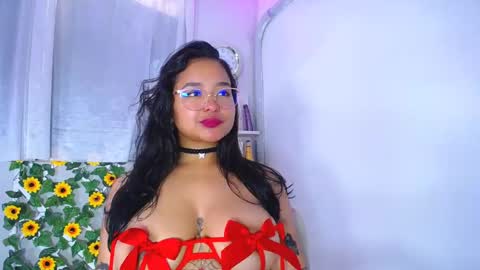 Snapshot of rous_25 chatting on December 28, 3:37 pm rous_25 online show from December 28, 3:37 pm