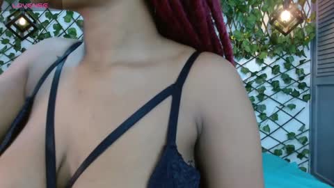 Snapshot of rous_55 chatting on January 7, 3:14 am Rous online show from January 7, 3:14 am