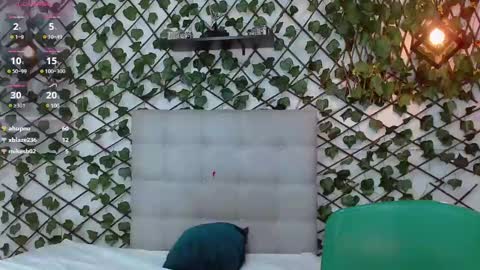 Snapshot of rous_55 chatting on January 17, 9:17 am Rous online show from January 17, 9:17 am