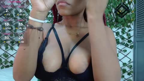 Snapshot of rous_55 chatting on January 18, 7:37 pm Rous online show from January 18, 7:37 pm