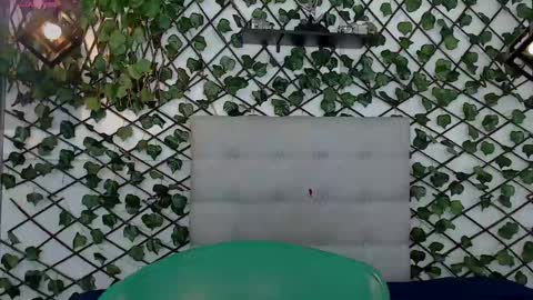 Snapshot of rous_55 chatting on February 8, 9:35 am Rous online show from February 8, 9:35 am