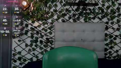 Snapshot of rous_55 chatting on February 11, 3:29 am Rous online show from February 11, 3:29 am