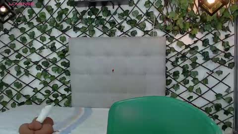 Snapshot of rous_55 chatting on March 1, 6:35 am Rous online show from March 1, 6:35 am