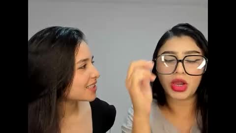 Rous and Sweet online show from November 29, 3:20 am