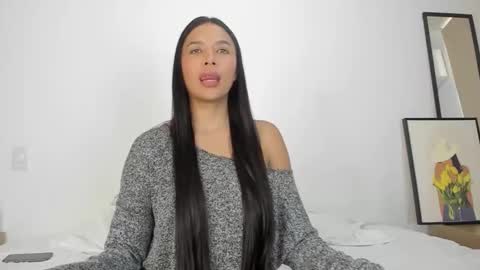 Rouse online show from October 19, 5:46 pm