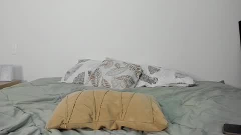 Snapshot of rouse_46 chatting on February 8, 8:56 pm Rouse online show from February 8, 8:56 pm