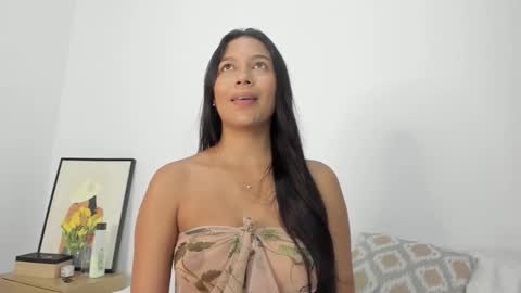 Rouse online show from March 8, 9:29 pm