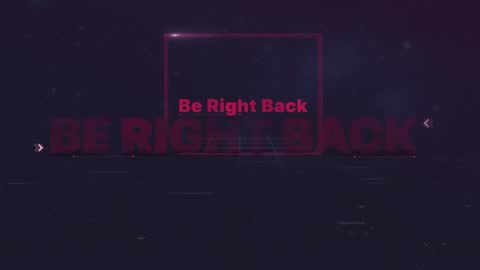 rouse_f_w online show from April 10, 11:59 am