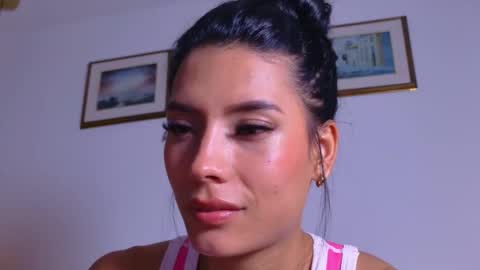 Rouse leon online show from February 26, 6:29 pm