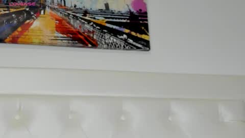 Snapshot of rouse_sexy_hotxx77 chatting on September 24, 12:52 pm rouse_sexy_hotxx77 online show from September 24, 12:52 pm