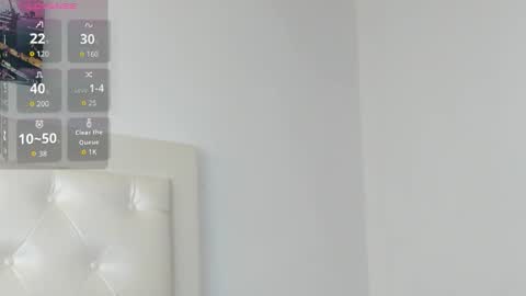 rouse_sexy_hotxx77 online show from October 18, 7:03 pm