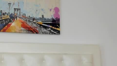 rouse_sexy_hotxx77 online show from May 31, 1:14 am