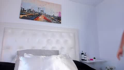 rouse_sexy_hotxx77 online show from June 13, 3:43 pm
