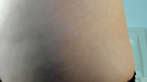 rouse_sexy_hotxx77 online show from June 20, 2:03 am