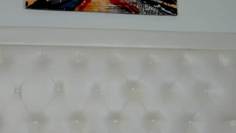 rouse_sexy_hotxx77 online show from June 25, 1:38 am