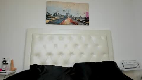 rouse_sexy_hotxx77 online show from July 9, 1:20 am