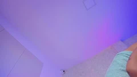 ROUSE  online show from March 7, 10:18 pm