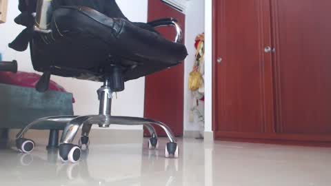 Rouse online show from March 31, 11:38 pm