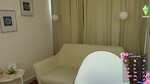 Rousee online show from November 15, 12:13 pm