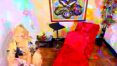 ROUSE online show from December 4, 1:59 am