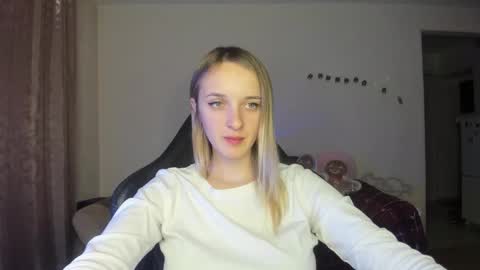 Rouse online show from December 3, 2:37 pm